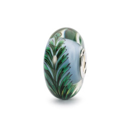 Trollbeads Ritired Albero della Saggezza