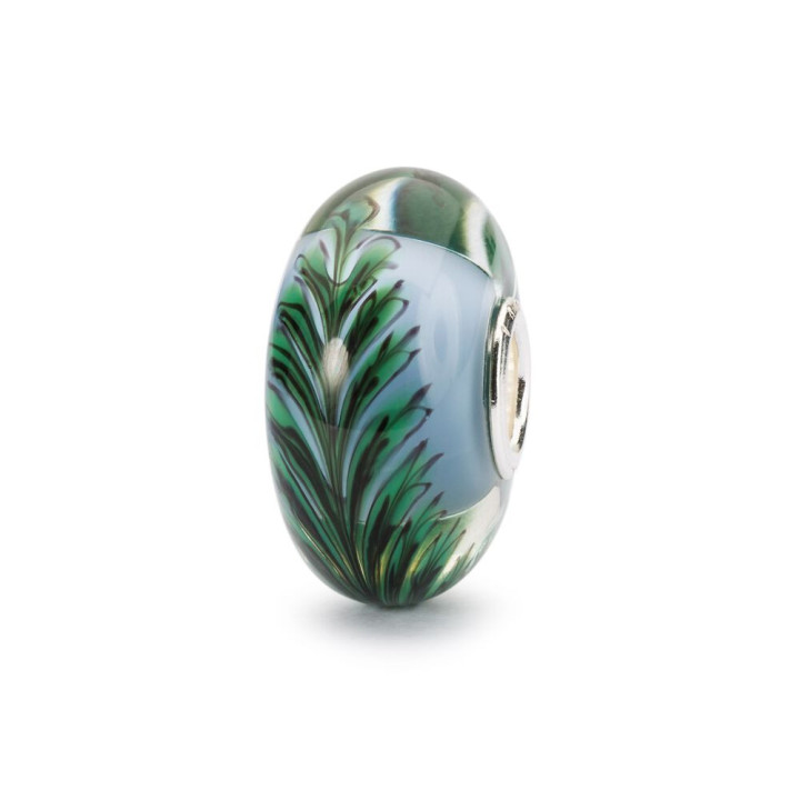 Trollbeads Ritired Albero della Saggezza