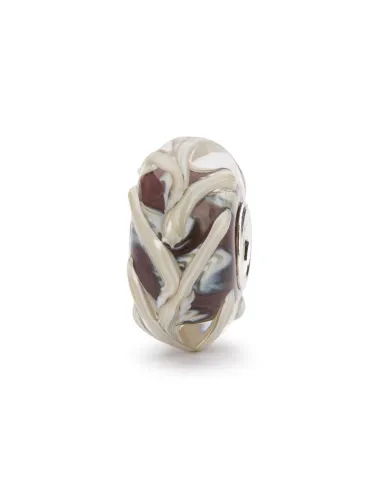 Trollbeads Ritired Radice della Forza | Agold