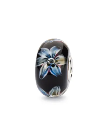 Trollbeads Fiore del Potere | Agold