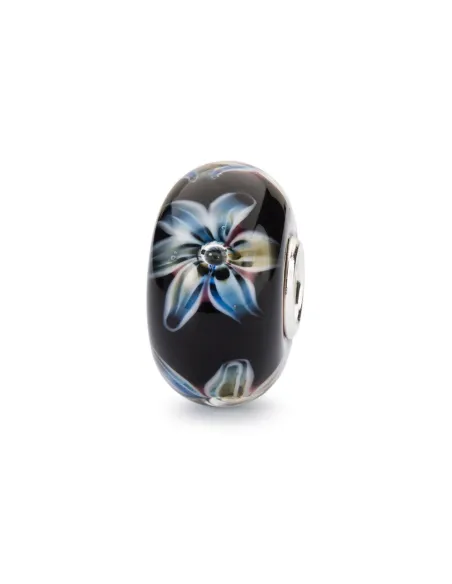 Trollbeads Fiore del Potere | Agold