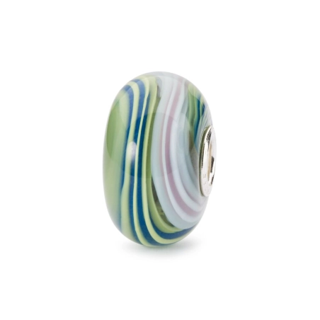 Trollbeads Mare di Energia | Agold
