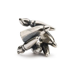 Trollbeads Ritired Arte