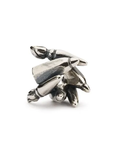 Trollbeads Arte