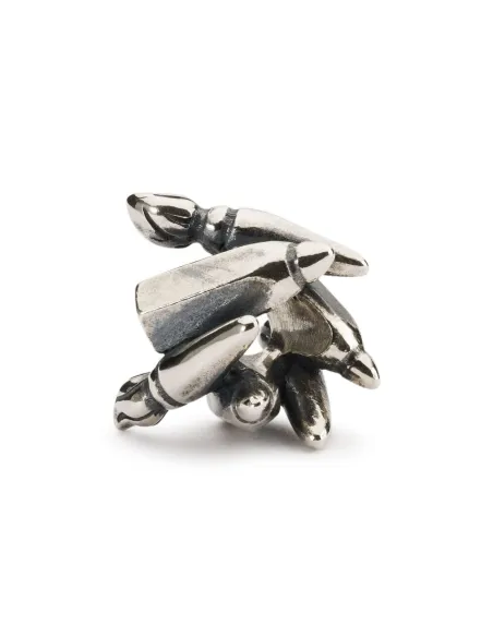 Trollbeads Arte