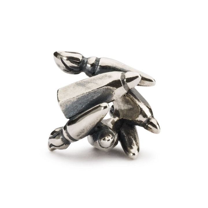 Trollbeads Ritired Arte