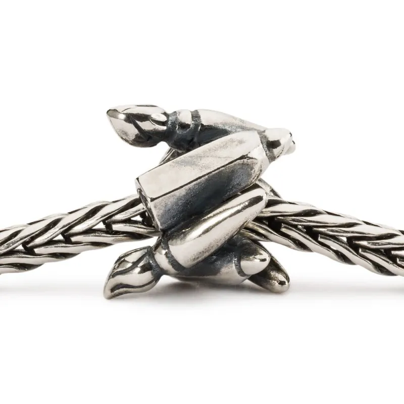 Trollbeads Arte | Agold