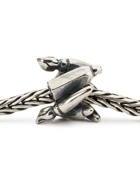 Trollbeads Arte