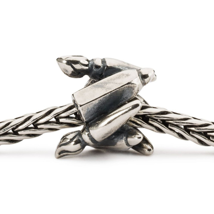Trollbeads Ritired Arte