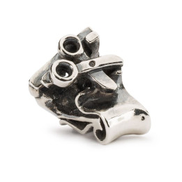 Trollbeads Ispirazione