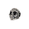 Trollbeads Limited Edition Halloween Queen