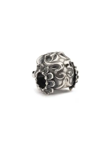 Trollbeads Limited Edition Halloween Queen | Agold