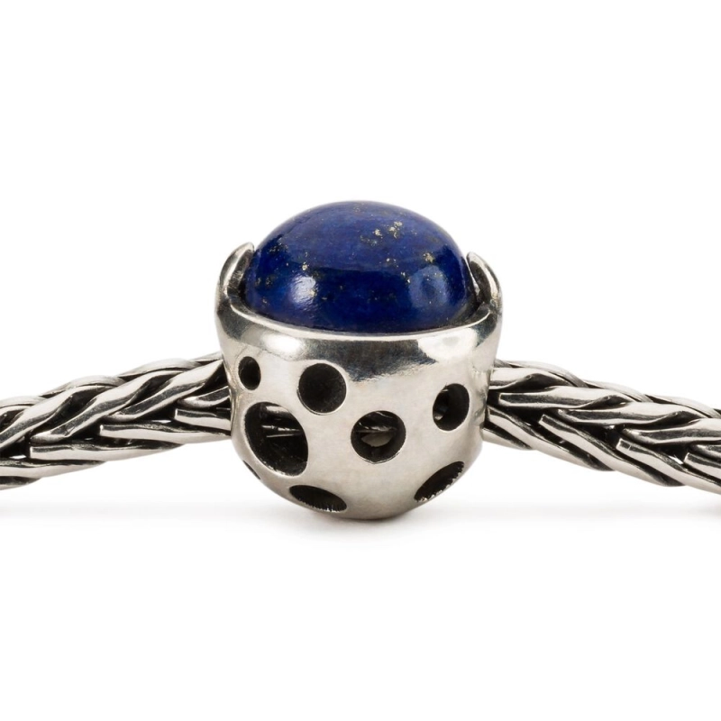 Trollbeads Dono della Conoscenza | Agold