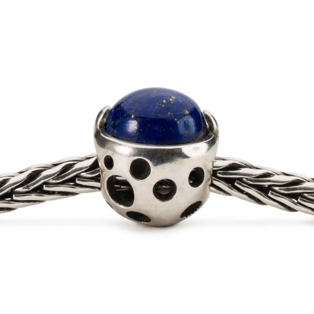 Trollbeads Dono della Conoscenza | Agold