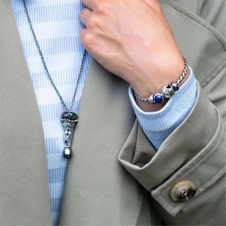 Trollbeads Dono della Conoscenza | Agold