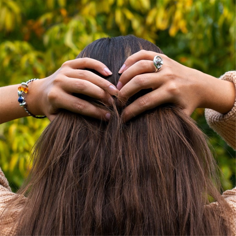 Trollbeads Dono della Conoscenza | Agold