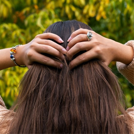 Trollbeads Dono della Conoscenza | Agold