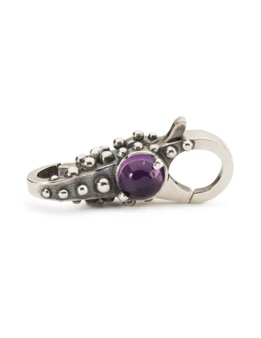 Trollbeads Chiusura Coraggio | Agold