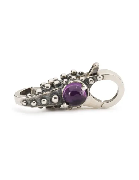 Trollbeads Chiusura Coraggio | Agold