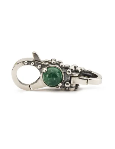 Trollbeads Chiusura Coraggio | Agold
