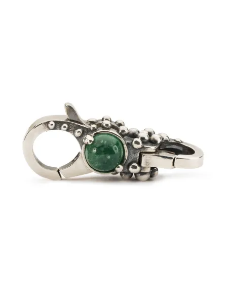 Trollbeads Chiusura Coraggio | Agold