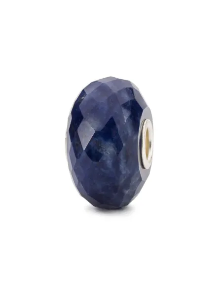 Trollbeads Sodalite Blu | Agold