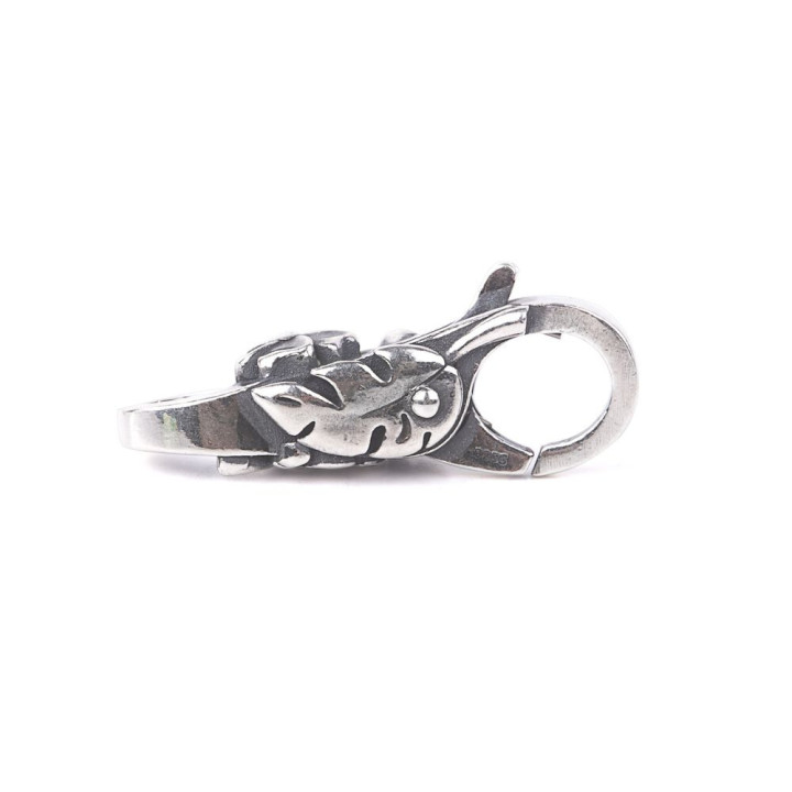 Thun by Trollbeads Limited Edition Bracciale Start Foresta Tropicale