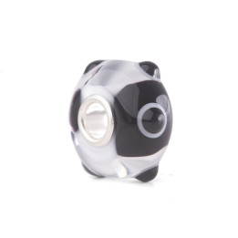 Thun by Trollbeads Pois Panda