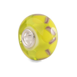 Thun by Trollbeads Natura Incontaminata