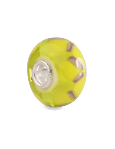 Thun by Trollbeads Natura Incontaminata | Agold