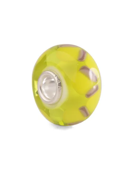 Thun by Trollbeads Natura Incontaminata | Agold