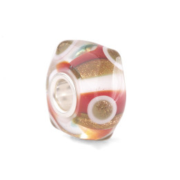 Thun by Trollbeads Pois dei Desideri