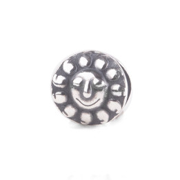 Thun by Trollbeads Sole Sorridente
