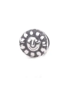 Thun by Trollbeads Sole Sorridente