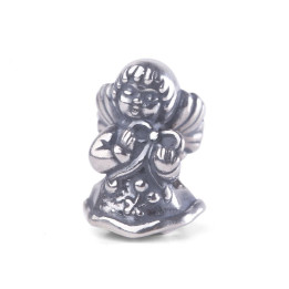 Thun by Trollbeads Angelo dei Desideri