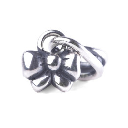 Thun by Trollbeads Pendente Fiocco