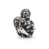 Trollbeads Ritired Cherubino della protezione