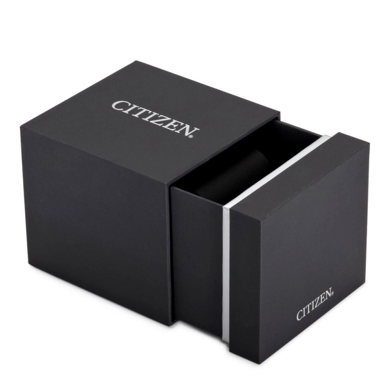 CITIZEN Pilot Titanio | Agold