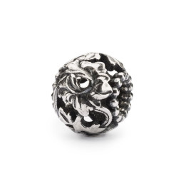 Trollbeads Barocco