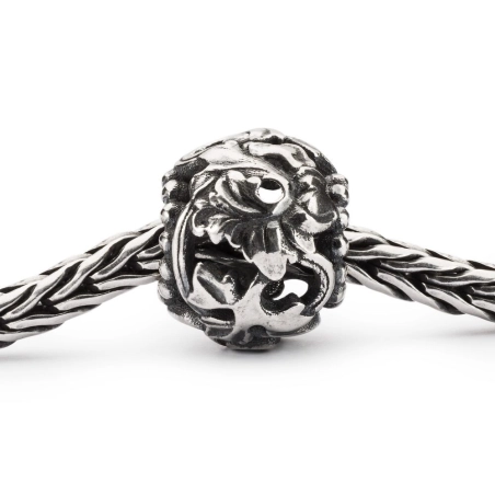 Trollbeads Barocco | Agold