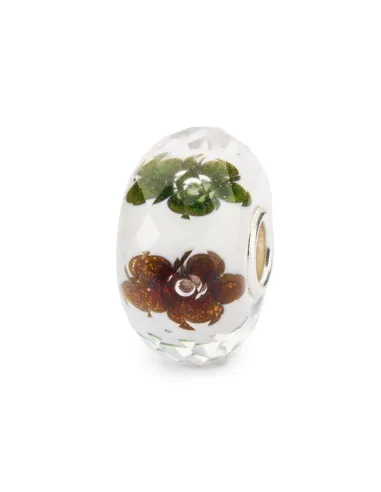 Trollbeads Giardino d'Inverno | Agold