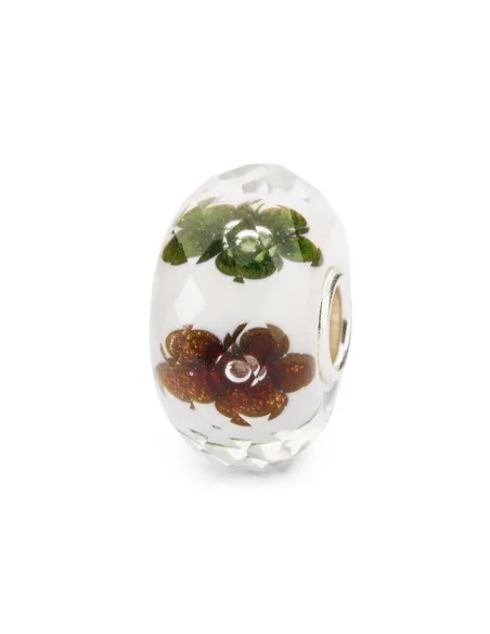 Trollbeads Giardino d'Inverno | Agold
