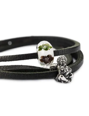 Trollbeads Giardino d'Inverno | Agold