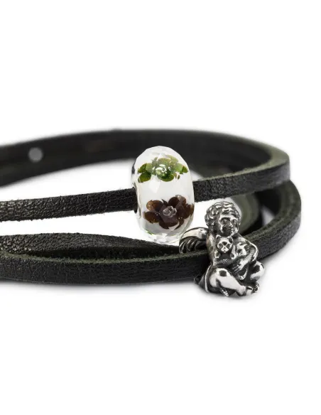 Trollbeads Giardino d'Inverno | Agold