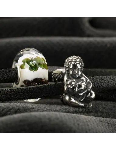 Trollbeads Giardino d'Inverno | Agold