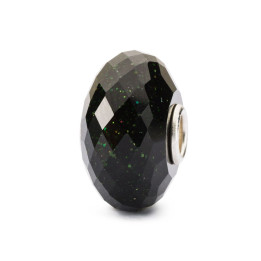 Trollbeads Ritired Riflesso del Bosco