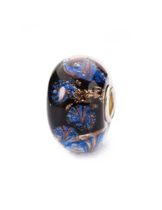 Trollbeads Limited Edition Fuochi Festosi