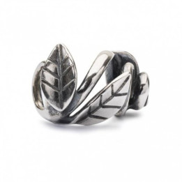 Trollbeads Vortice Della Natura