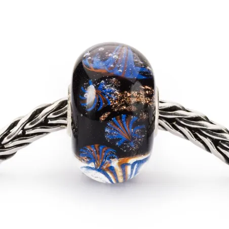 Trollbeads Limited Edition Fuochi Festosi | Agold