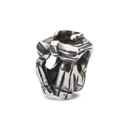Trollbeads Ritired Spirito Del Sonno